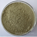 Fagopyrum esculentum Organic Buckwheat Grass Powder